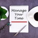 Why Time Management is Important for Students